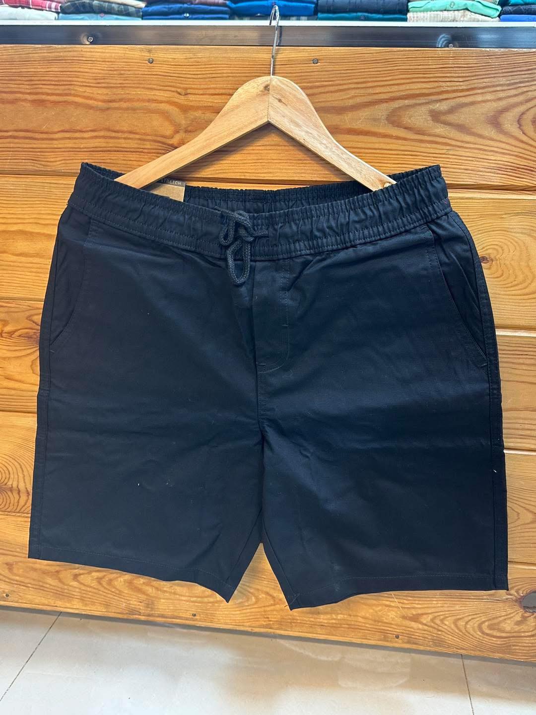 Relaxed Baggy Jeans lifestyle shot