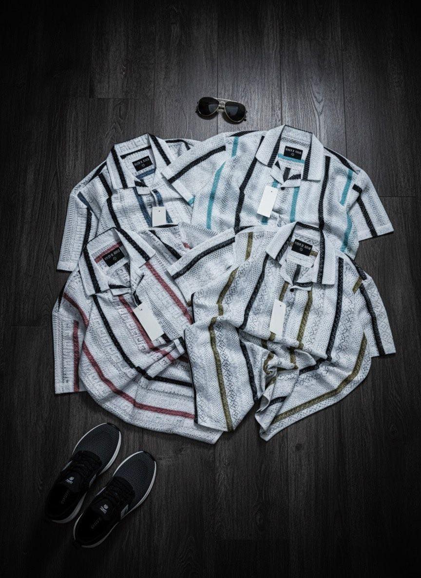 Velvet Blazer lifestyle shot