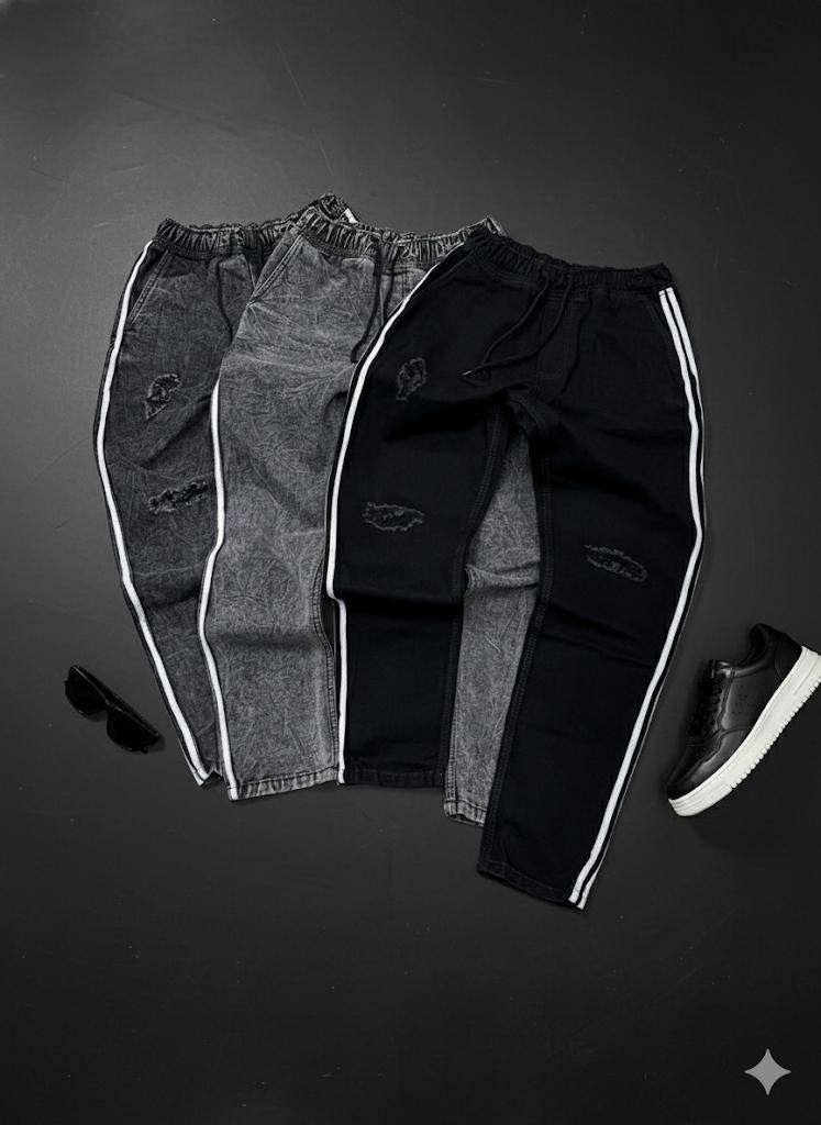 Summer Henley lifestyle shot